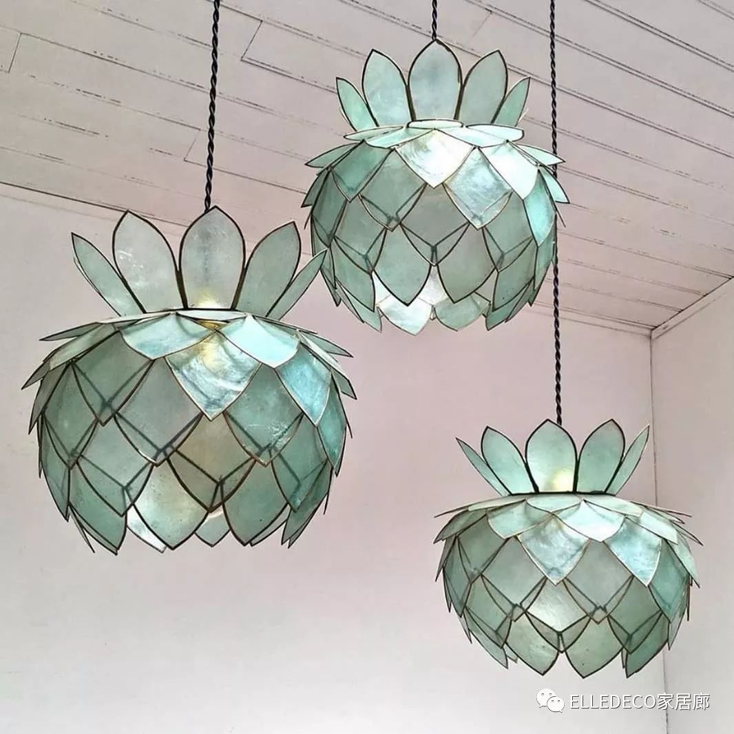 全国最有名跳蚤市场,逛全球最美街区的跳蚤市场