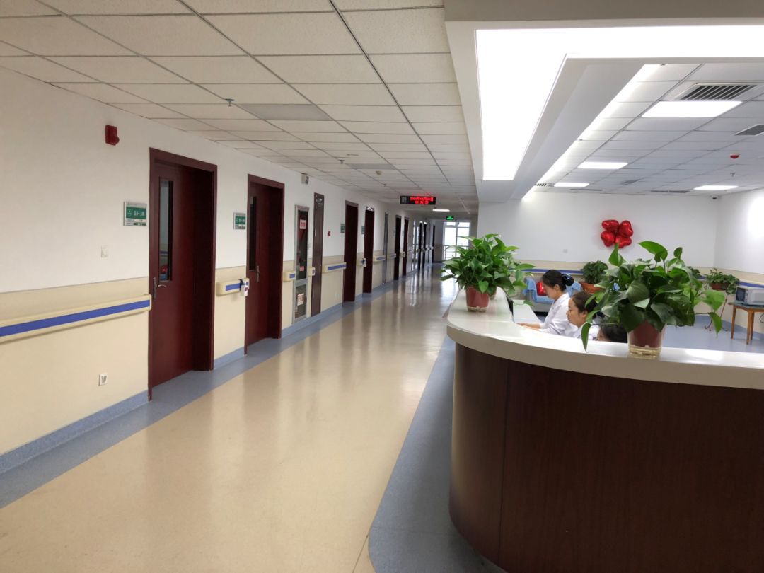 珠海市第二人民医院李蕴麟,李蕴麟疼痛科视频