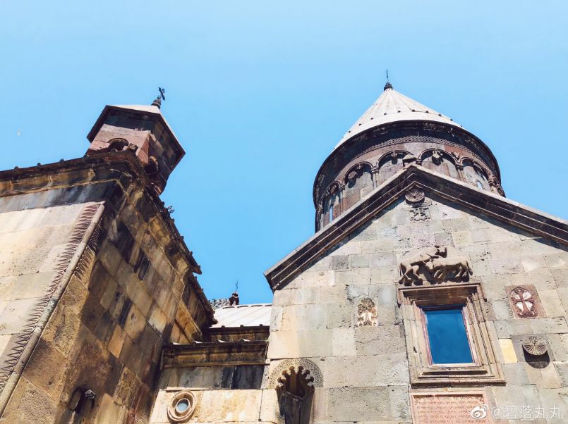 亚美尼亚对中国免签吗,亚美尼亚对俄罗斯免签