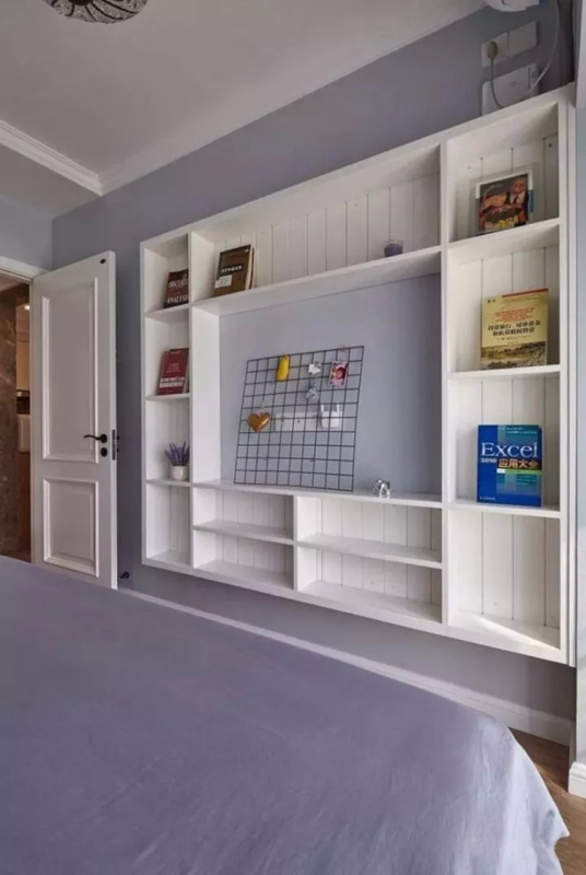 全包装修是什么意思？全包9万装修87平米的房子好不好？-奥莱城装修