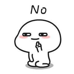 明年国庆和中秋,明年的中秋和国庆