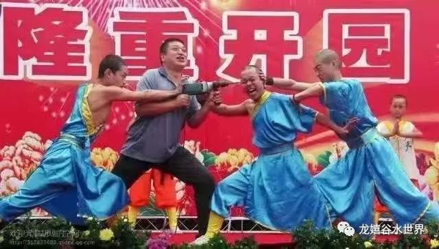 达州最近免门票的景区,达州有什么免费景点