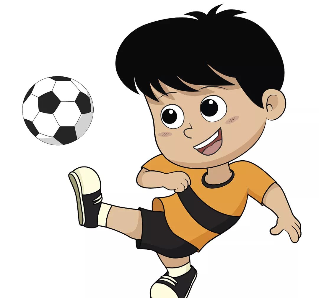 青少年专业足球培训营,燃情一夏