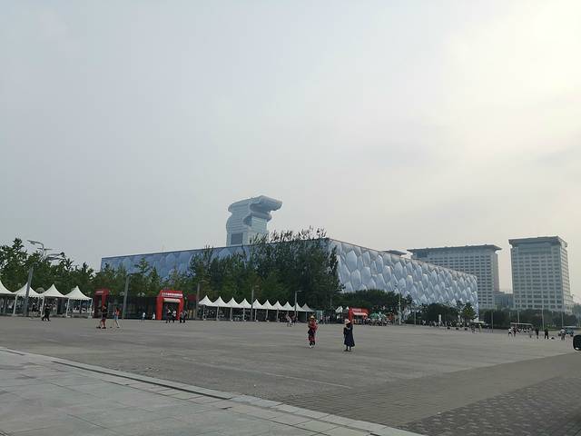 一家老小向前冲3,一家老小向前冲40集免费