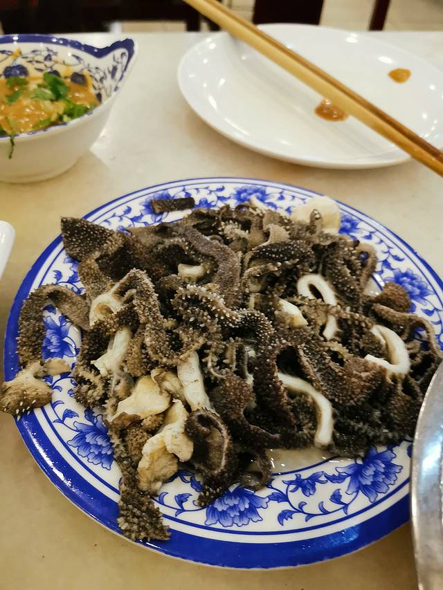 一家老小向前冲3,一家老小向前冲40集免费