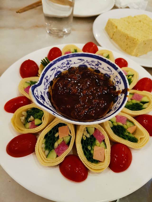 一家老小向前冲3,一家老小向前冲40集免费