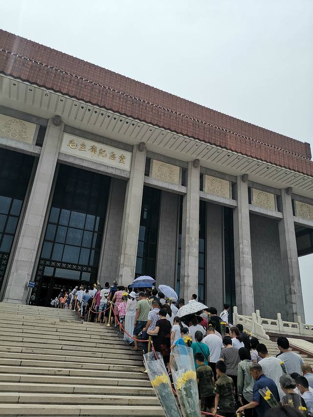 一家老小向前冲3,一家老小向前冲40集免费