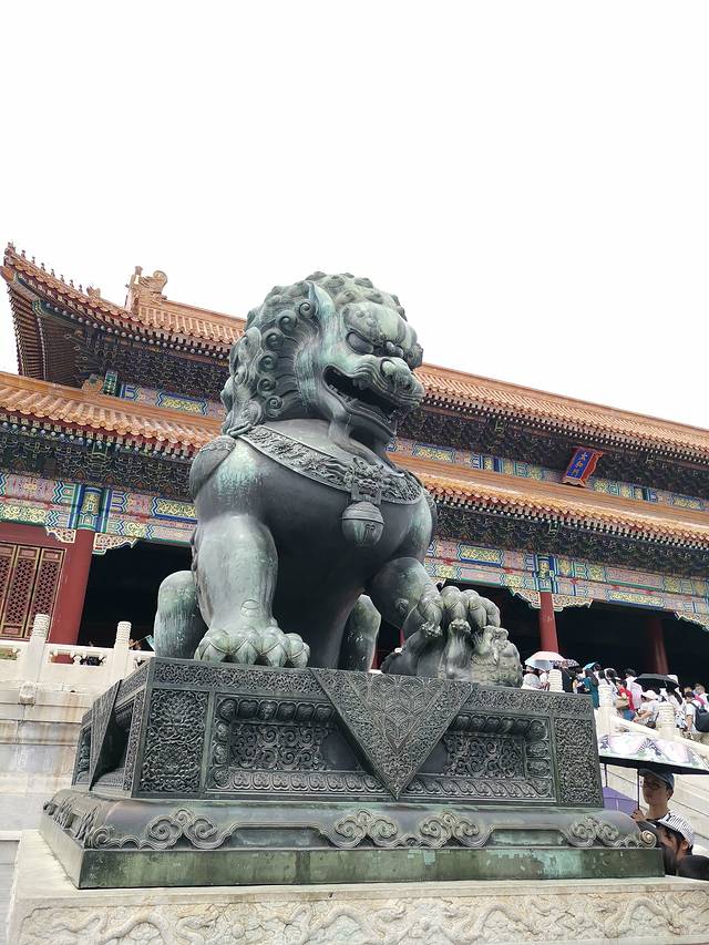 一家老小向前冲3,一家老小向前冲40集免费