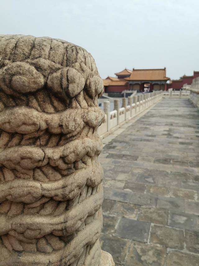 一家老小向前冲3,一家老小向前冲40集免费