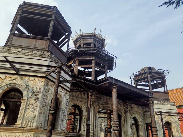 一家老小向前冲3,一家老小向前冲40集免费