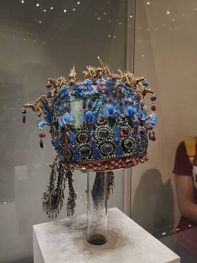 一家老小向前冲3,一家老小向前冲40集免费