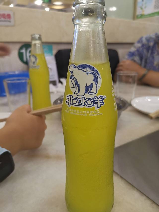 一家老小向前冲3,一家老小向前冲40集免费