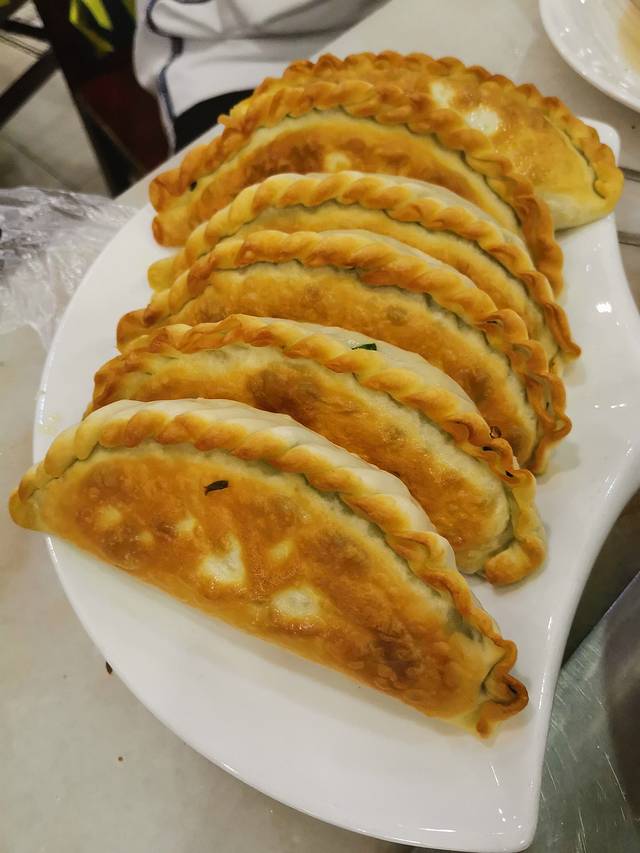 一家老小向前冲3,一家老小向前冲40集免费