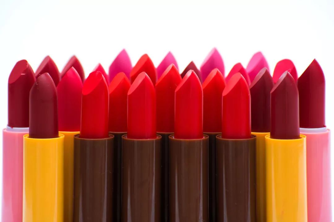 ar美妆,ar美妆发型