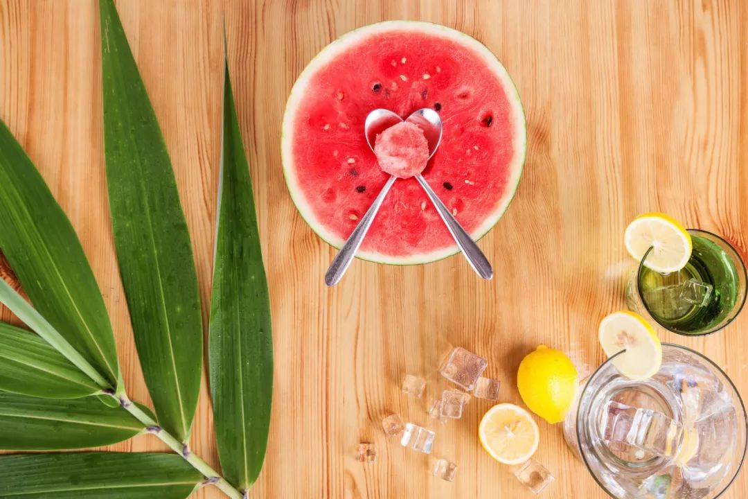 十大水果营养价值排行榜,水果中营养价值最高的是什么水果