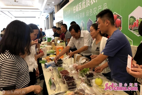 世间美味任你品尝,百草味世界任你品尝