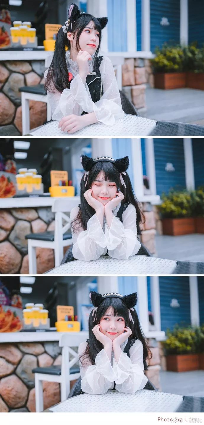 深圳漫控04东莞漫控┃平面抖音宅舞录制获奖名单全公布！东莞漫控宅舞录制招募