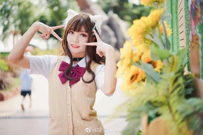 深圳漫控04东莞漫控┃平面抖音宅舞录制获奖名单全公布！东莞漫控宅舞录制招募