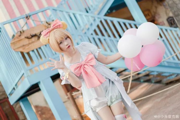 深圳漫控04东莞漫控┃平面抖音宅舞录制获奖名单全公布！东莞漫控宅舞录制招募