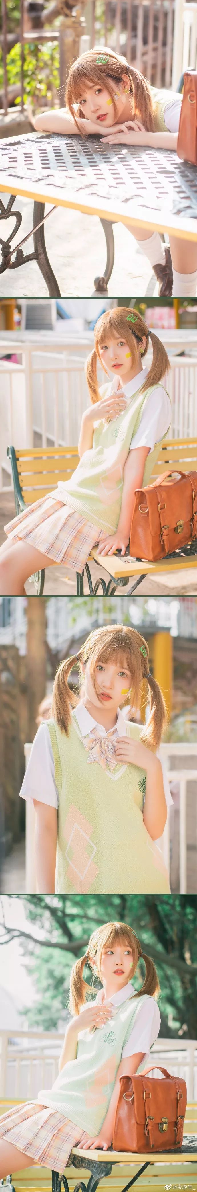 深圳漫控04东莞漫控┃平面抖音宅舞录制获奖名单全公布！东莞漫控宅舞录制招募