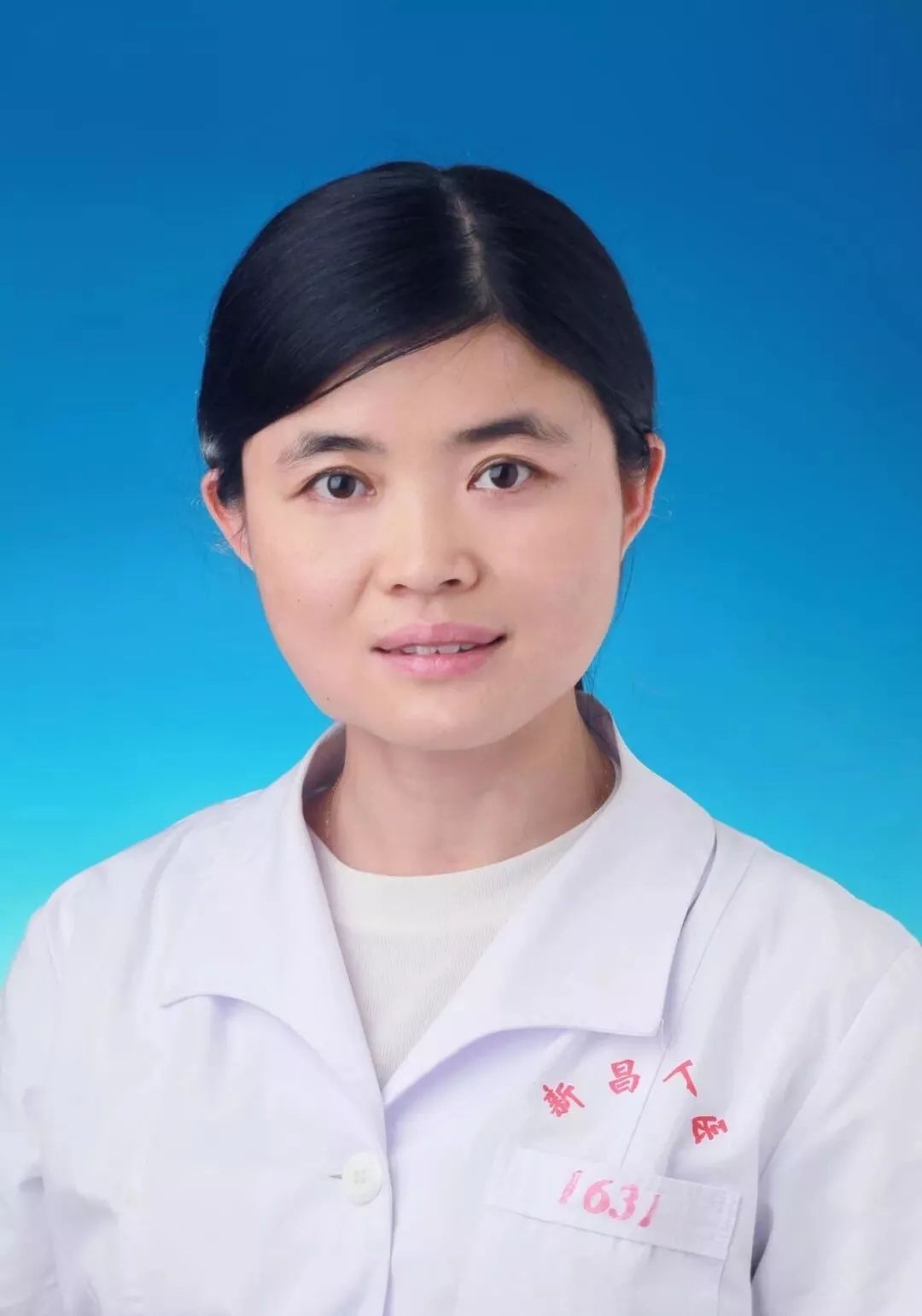 扩散︱小金人民的福音，浙川医生公益诊疗日活动开始啦！