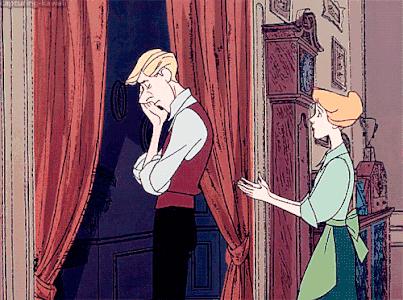 妻子出轨，福建一男绑*夫情**索赔10万！检察院竟不起诉……