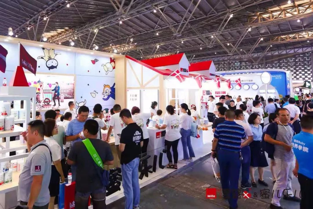 mille涓归害鏂板搧,涓归害mille浜у搧