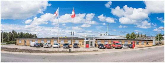 mille涓归害鏂板搧,涓归害mille浜у搧