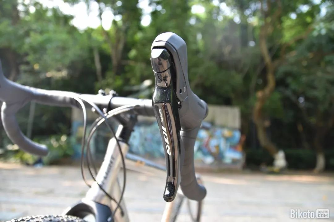 hilight钛合金山地自行车,hi-lightg7自行车