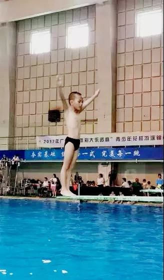 64金46银56铜！市锦标赛落幕，荔湾健儿们燃爆了！