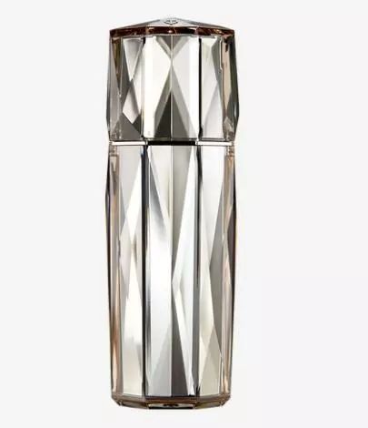 欧阳娜娜同款祛黄提亮面膜,欧阳娜娜面膜推荐