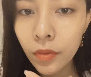 欧阳娜娜同款祛黄提亮面膜,欧阳娜娜面膜推荐