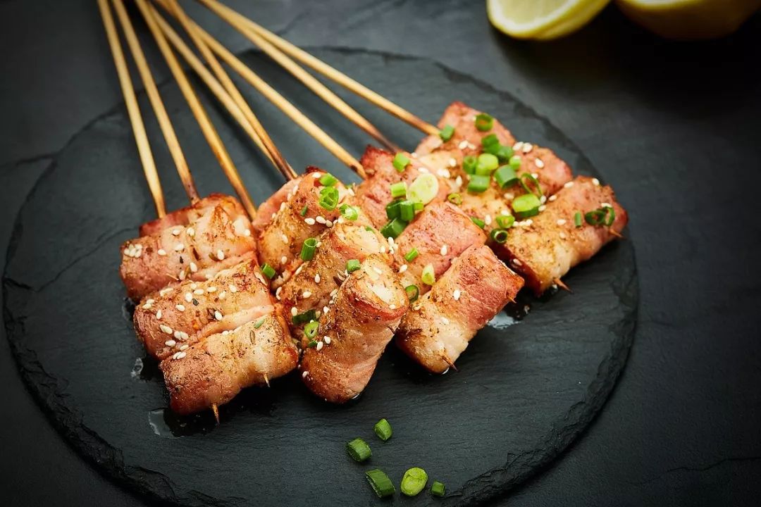 亚蓝道城市奥莱是什么,亚蓝道城市奥莱宜昌店关门了吗