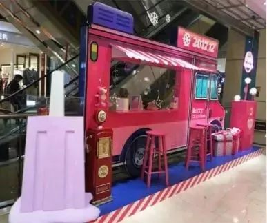 亚蓝道城市奥莱是什么,亚蓝道城市奥莱宜昌店关门了吗