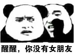 人下车了行李落在高铁上怎么办,人下车了行李还在高铁上怎么办