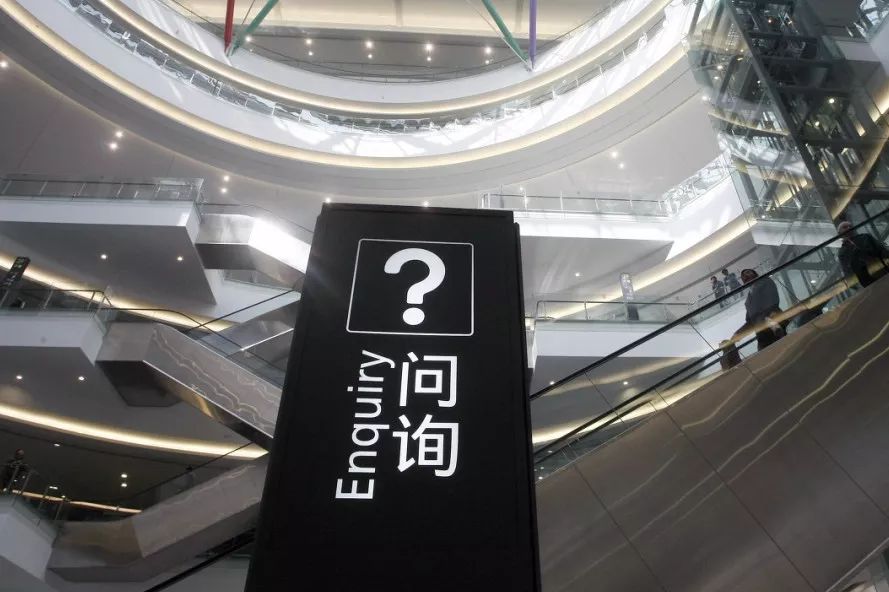 人下车了行李落在高铁上怎么办,人上车了东西落在高铁站怎么办