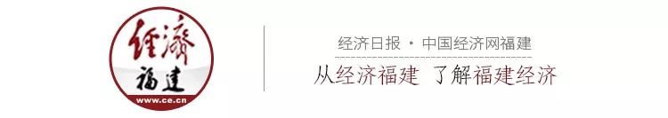 中国过敏防治周宣传图片,过敏防治周2017