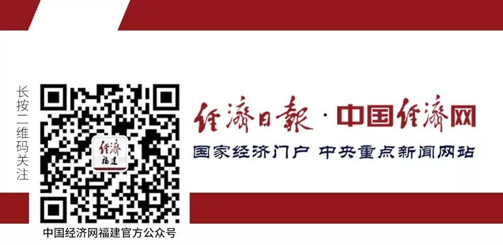 国家规定任何人都不得拒收现金,国家规定不得拒收现金