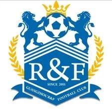 公告|防守教练特里·布切尔加盟教练组