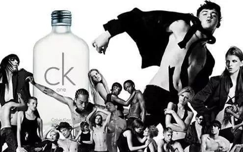 香水讲故事,一瓶香水一个故事电视剧