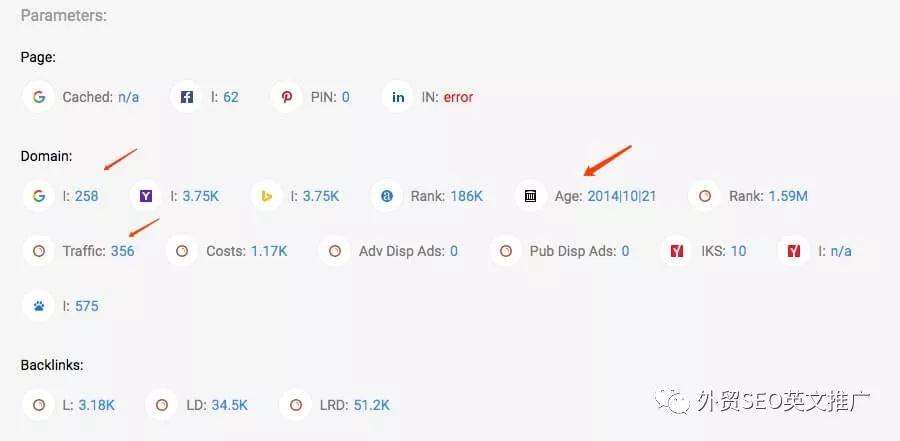 <html>
<head><title>502BadGateway</title></head>
<body>
<center><h1>502BadGateway</h1></center>
<hr><center>nginx</center>
</body>
</html>
<!--apaddingtodisableMSIEandChromefriendlyerrorpage-->
<!--apaddingtodisableMSIEandChromefriendlyerrorpage-->
<!--apaddingtodisableMSIEandChromefriendlyerrorpage-->
<!--apaddingtodisableMSIEandChromefriendlyerrorpage-->
<!--apaddingtodisableMSIEandChromefriendlyerrorpage-->
<!--apaddingtodisableMSIEandChromefriendlyerrorpage-->
