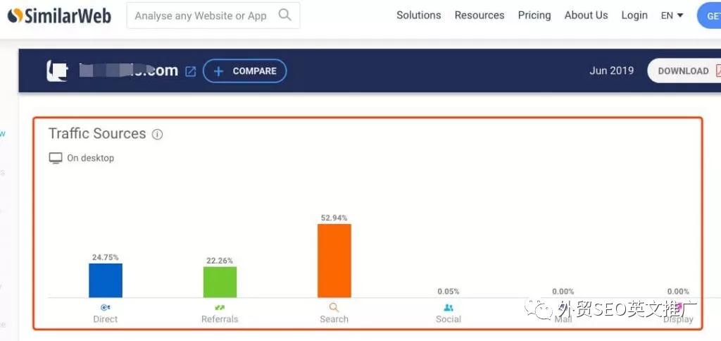 <html>
<head><title>502BadGateway</title></head>
<body>
<center><h1>502BadGateway</h1></center>
<hr><center>nginx</center>
</body>
</html>
<!--apaddingtodisableMSIEandChromefriendlyerrorpage-->
<!--apaddingtodisableMSIEandChromefriendlyerrorpage-->
<!--apaddingtodisableMSIEandChromefriendlyerrorpage-->
<!--apaddingtodisableMSIEandChromefriendlyerrorpage-->
<!--apaddingtodisableMSIEandChromefriendlyerrorpage-->
<!--apaddingtodisableMSIEandChromefriendlyerrorpage-->
