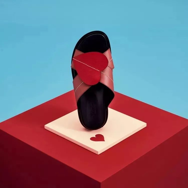 @男票|最美七夕限量系列都在这里了