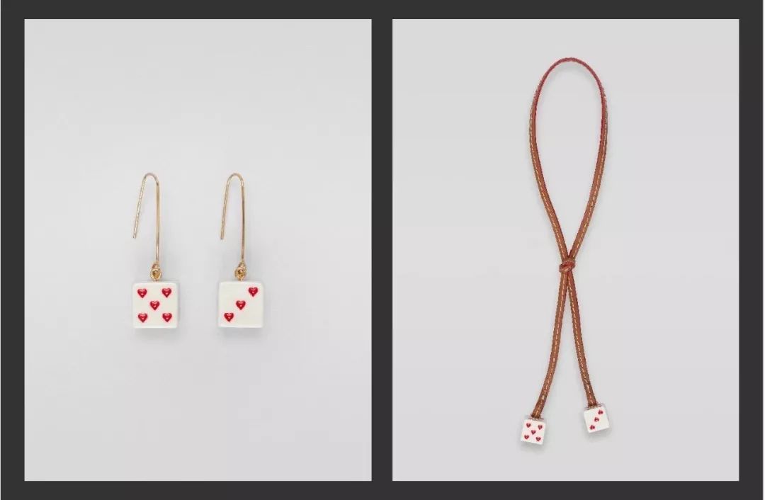 @男票|最美七夕限量系列都在这里了