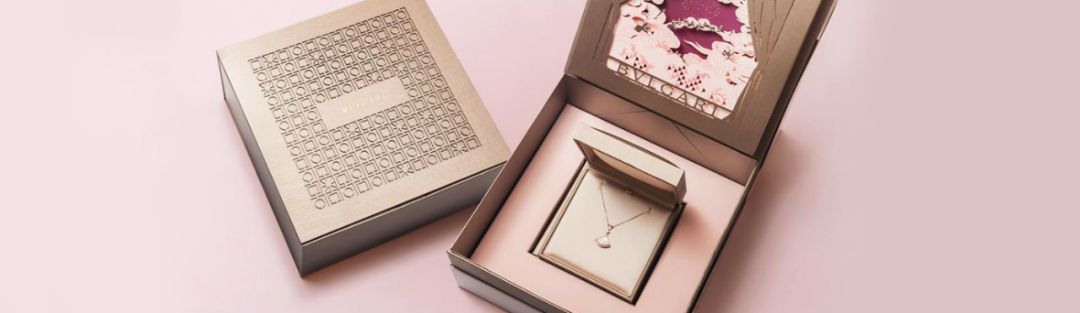 @男票|最美七夕限量系列都在这里了