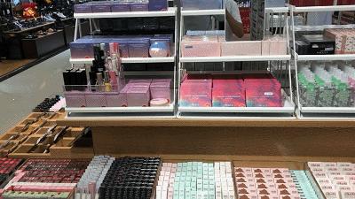 2019年的10块钱现在能值多少钱,2019年的10元能卖多少钱