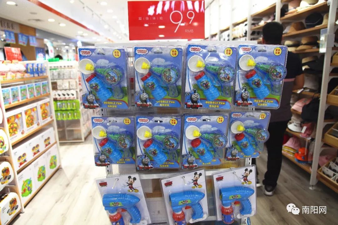 2019年的10块钱现在能值多少钱,2019年的10元能卖多少钱