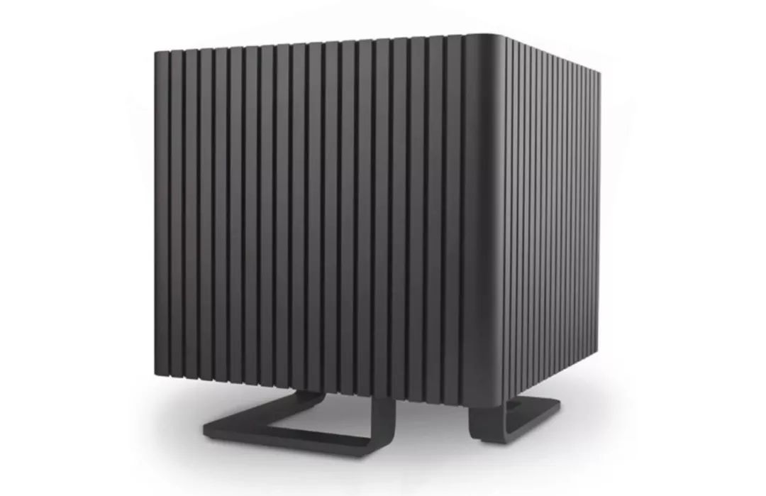 最顶级的被动散热,被动散热用什么比较好