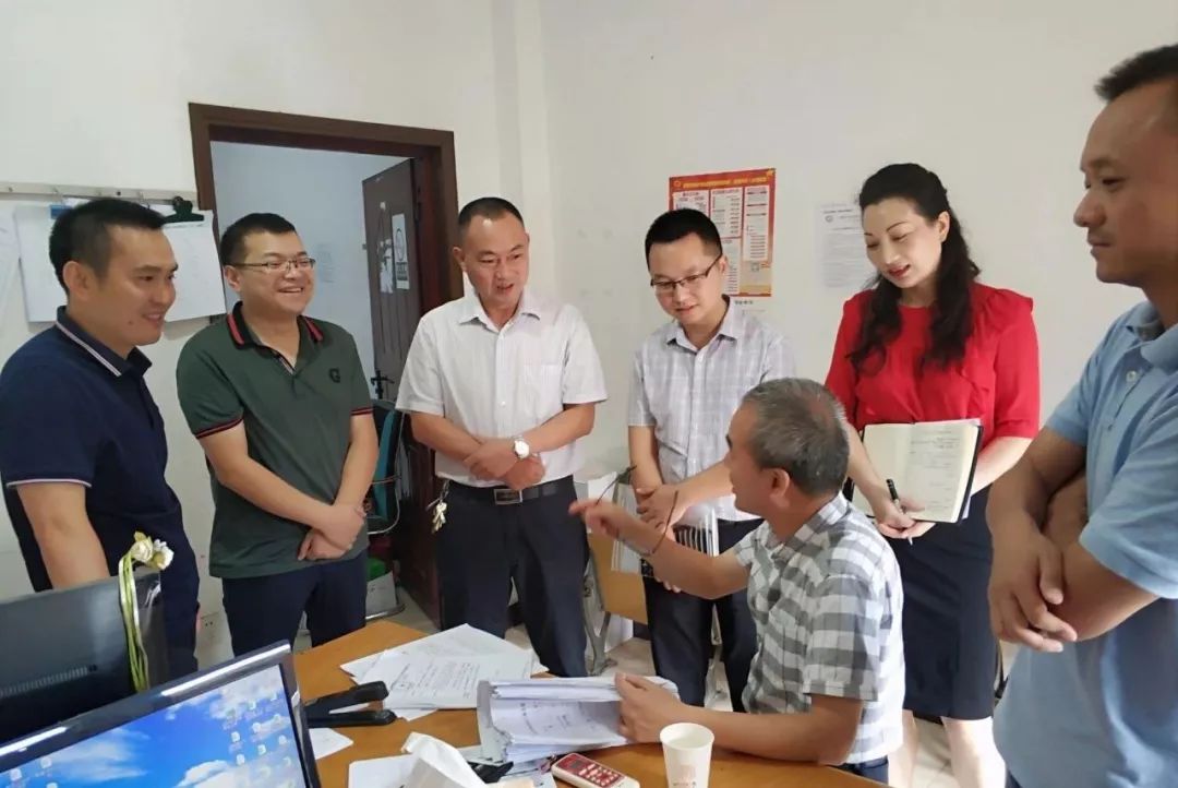 多彩假期快乐成长,关爱儿童身心健康快乐成长