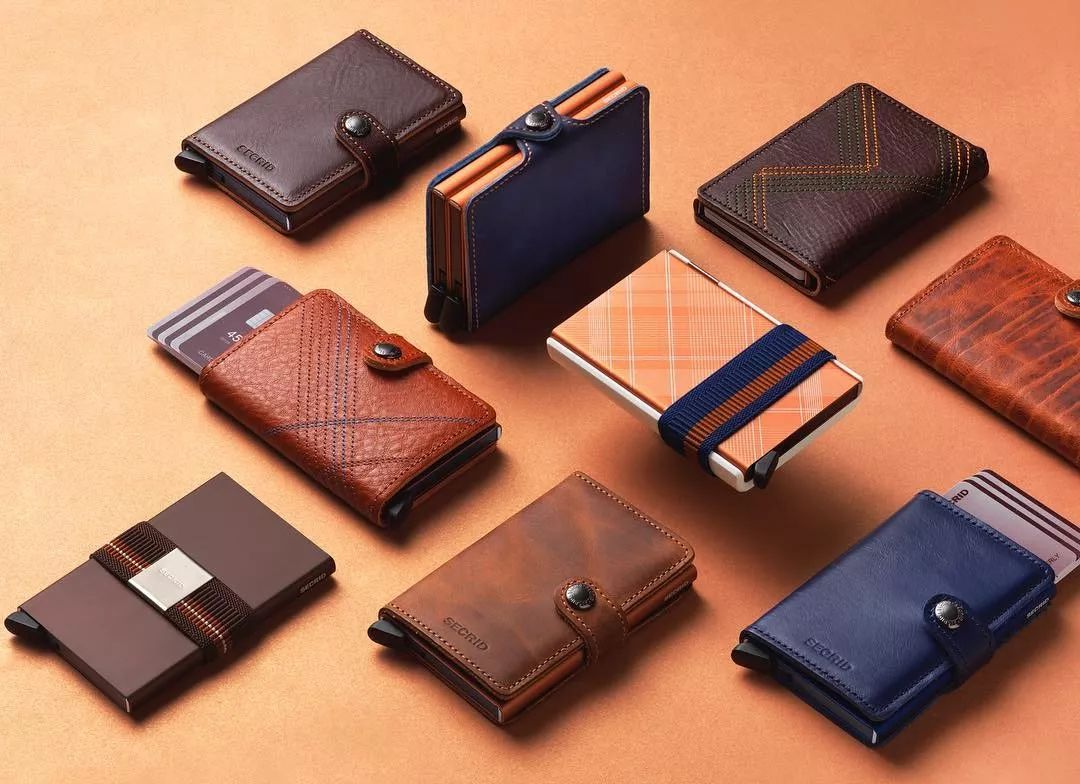 荷兰旅游伴手礼,荷兰花海伴手礼